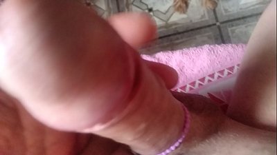 Men bilan itim bilan o'ynash