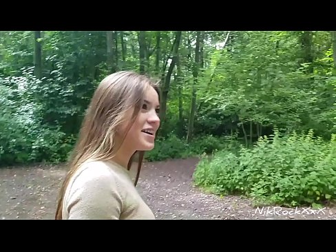 ❤️ Men Evelinaga jamoat joyida sikishni taklif qildim! U ha dedi. Keyin uni eshagiga sikdim og'ziga sikdim. Keyin u o'zini jahli chiqdi. ❤️ Sifatli porno bizda uz.killvs.top ❌