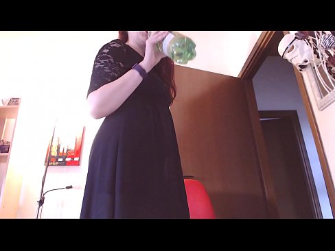 ❤️ Nopok va shirin pantiesni yaxshi ko'radigan itoatkor qul ushbu videoni ko'rgandan keyin onanizmga majbur bo'ladi! ❤️ Sifatli porno bizda uz.killvs.top ❌