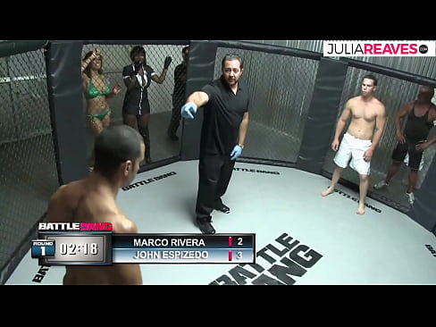 ❤️ Ultimate Fighter ringdagi jangdan so'ng bir raqam qizni sikadi ❤️ Sifatli porno bizda uz.killvs.top ❌