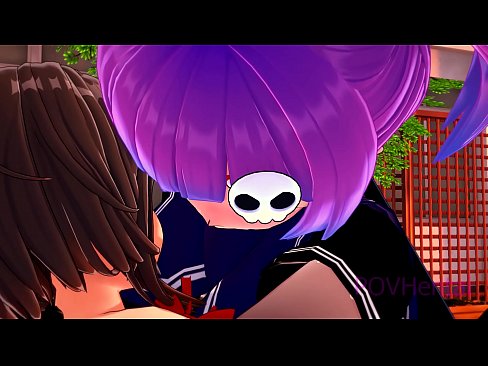 ❤️ Arachne qiz yirtqich hayvon. ❤️ Sifatli porno bizda uz.killvs.top ❌