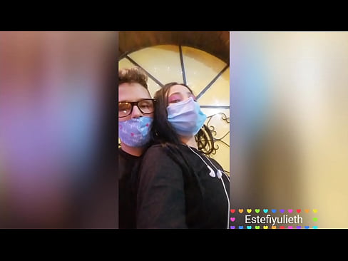 ❤️ Jin ursin karantin meni aqldan ozdiryapti. ❤️ Sifatli porno bizda uz.killvs.top ❌