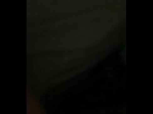 ❤️ Kasalxona hamshirasi issiq kaltak saratoni ❤️ Sifatli porno bizda uz.killvs.top ❌