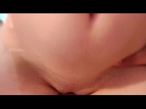 ❤️ Opamning xonasida uxlab yotib, men shunday uyg'ondim ❤️ Sifatli porno bizda uz.killvs.top ❌