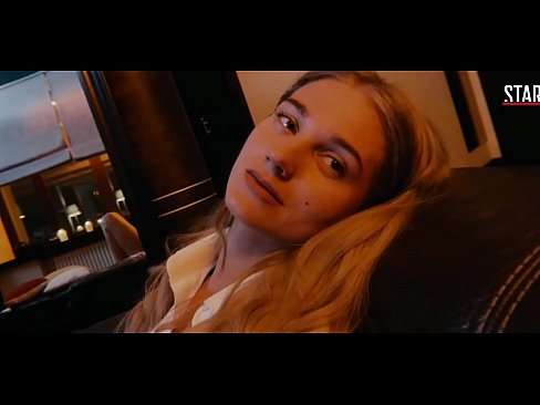 ❤️ KRISTINA ASMUS BILAN JINSIY ALOQA (FULL HD 1080) ❤️ Sifatli porno bizda uz.killvs.top ❌