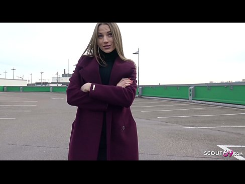 ❤️ GERMAN SKAUTI - PUL UCHUN ORZU, TO'TARIB TO'TARISH VA SEKSIY. ❤️ Sifatli porno bizda uz.killvs.top ❌