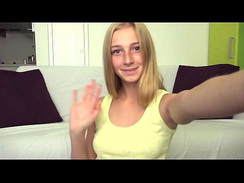 ❤️ Men zeriksam, pushti mushukimni dangasalik bilan onanizm qilaman ❤️ Sifatli porno bizda uz.killvs.top ❌