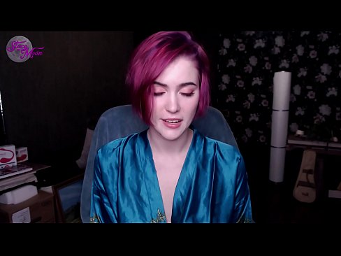 ❤️ Ingliz tilida bir rus qizdan jerk off bo'yicha ko'rsatma ❤️ Sifatli porno bizda uz.killvs.top ❌