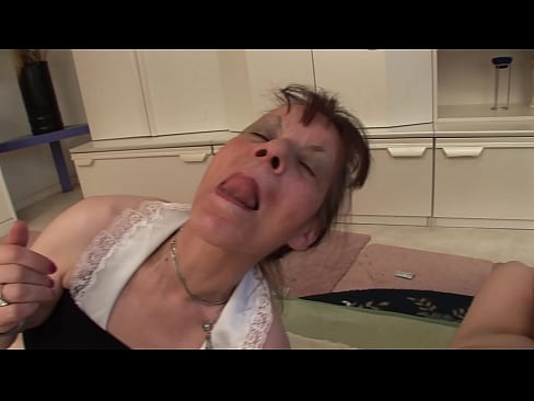 ❤️ Ikki buvi va bir boboda uchlik bor ❤️ Sifatli porno bizda uz.killvs.top ❌