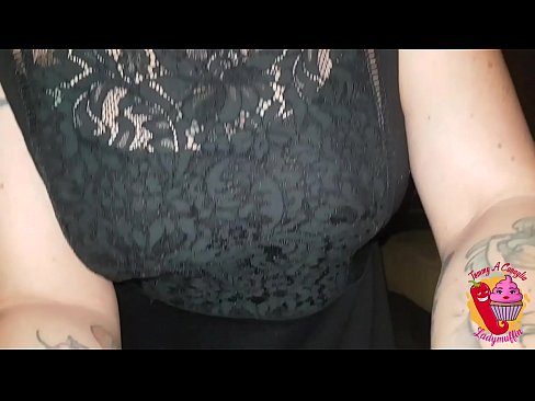 ❤️ Slutty o'gay opasi unga bir oral seks va ispan beradi ❤️ Sifatli porno bizda uz.killvs.top ❌