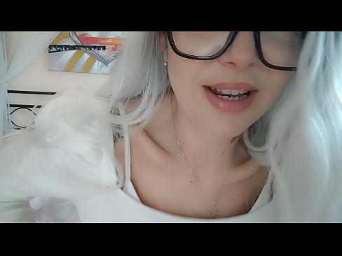 ❤️ o'gay o'g'il, uyalma! erektsiya normal hisoblanadi. O'gay ona o'zini nazorat qilishni o'rganadi ❤️ Sifatli porno bizda uz.killvs.top ❌