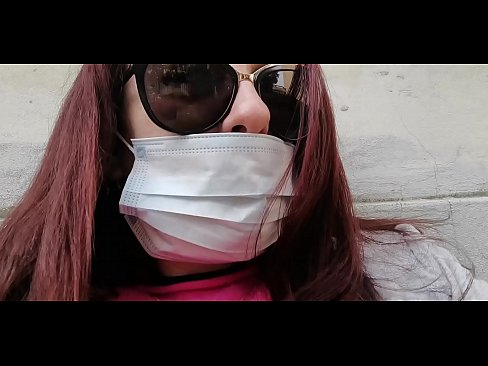 ❤️ Nikoletta qo'shnisidan qasos oladi va garajida siydi (Maxsus Covid19 Italiya karantini) ❤️ Sifatli porno bizda uz.killvs.top ❌