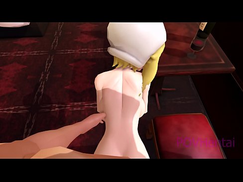 ❤️ Fiona cho'pon ayol saraton hentai ❤️ Sifatli porno bizda uz.killvs.top ❌