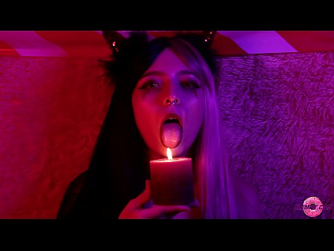 ❤️ Og'iz to'ldirish bilan Sexy Succubus dan Ehtirosli Blowjob ❤️ Sifatli porno bizda uz.killvs.top ❌