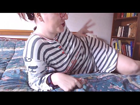 ❤️ Og'zingizga bu katta qora xo'rozni oling kichik qul ❤️ Sifatli porno bizda uz.killvs.top ❌