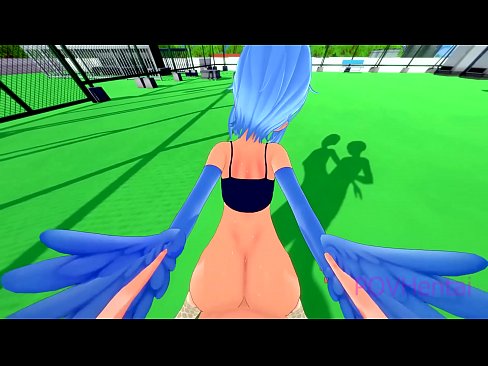 ❤️ Harpy yirtqich qiz. ❤️ Sifatli porno bizda uz.killvs.top ❌
