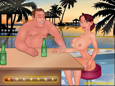 ❤️ 2-bdsm kurortida emaklayotgan chaqaloqni davolash ❤️ Sifatli porno bizda uz.killvs.top ❌