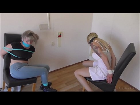 ❤️ Giyohvand / bog'langan va gagged / qayg'u ichida qiz ❤️ Sifatli porno bizda uz.killvs.top ❌