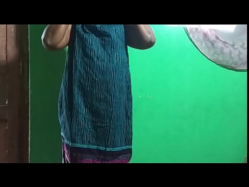 ❤️ Onam makkajo'xori ishlatadi. ❤️ Sifatli porno bizda uz.killvs.top ❌
