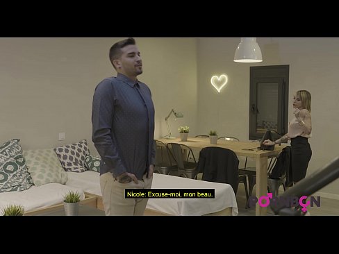 ❤️ PORNBCN 4K Katta ko'krakli bir etuk ayol anal bo'lishni istaydi becerdin yosh gigolo katta sikli oral seks amortizm qattiq sikish qo'l ish it uslubi mushuk yalash orgazm Fransuzcha subtitrlar ❤️ Sifatli porno bizda uz.killvs.top ❌