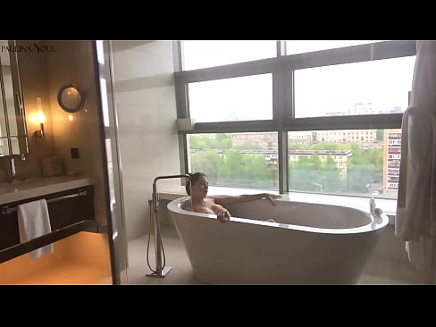 ❤️ Tremendous go'dak ehtiros bilan hammomda uning mushuk jerking ❤️ Sifatli porno bizda uz.killvs.top ❌