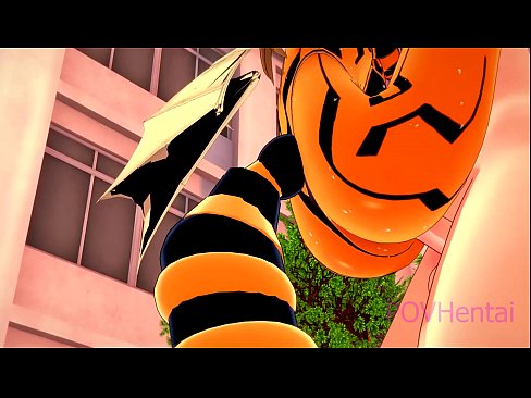❤️ Wasp Girl Monster ❤️ Sifatli porno bizda uz.killvs.top ❌