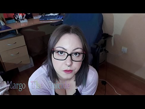 ❤️ Ko'zoynakli seksual qiz kamerada Dildoni chuqur so'radi ❤️ Sifatli porno bizda uz.killvs.top ❌