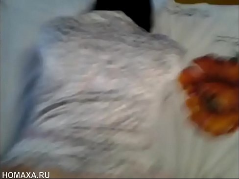 ❤️ Ajoyib eshak bilan xotinini sikish ❤️ Sifatli porno bizda uz.killvs.top ❌