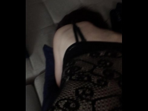 ❤️ Si ja perdasham babava Bugarka ka mene in stan. ❤️ Sifatli porno bizda uz.killvs.top ❌