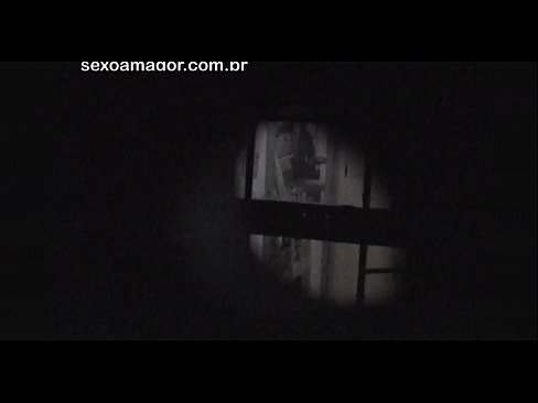 ❤️ Blondie ichi bo'sh g'ishtlar orqasida yashiringan qo'shni voyeur tomonidan yashirincha videoga tushadi ❤️ Sifatli porno bizda uz.killvs.top ❌