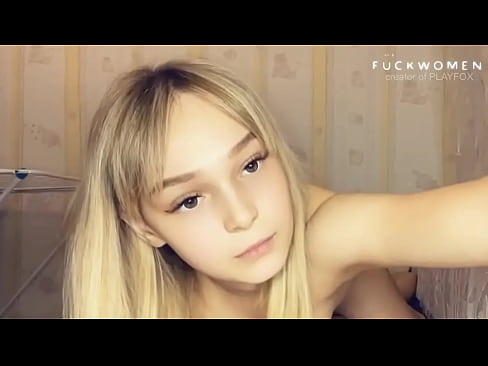 ❤️ To'yib bo'lmaydigan maktab o'quvchisi sinfdoshiga ezuvchi pulsatsiya qiluvchi og'iz kremini beradi ❤️ Sifatli porno bizda uz.killvs.top ❌