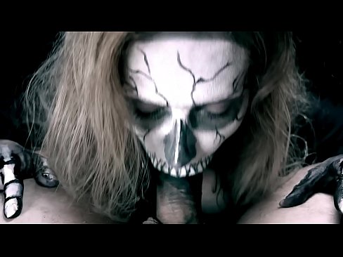 ❤️ Demon qiz qora og'zi bilan xo'roz so'rish va yutish cuma. ❤️ Sifatli porno bizda uz.killvs.top ❌