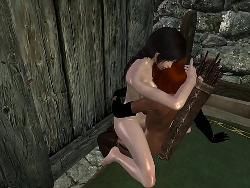 ❤️ ta'tilda,va tsbbe va unpe maksimal aktyorlar,succubus va nord jasadlarini foydalangan ❤️ Sifatli porno bizda uz.killvs.top ❌