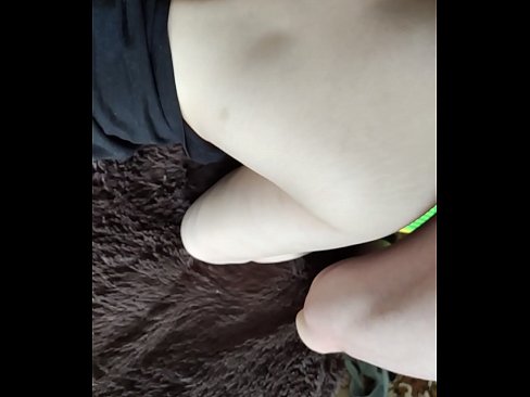 ❤️ Rus qiz nola uy anal qism 2 ❤️ Sifatli porno bizda uz.killvs.top ❌