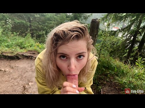❤️ Qiz yutdi cum keyin ommaviy minat - Eva Elfi ❤️ Sifatli porno bizda uz.killvs.top ❌
