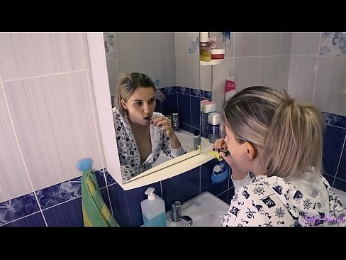 ❤️ Hack bilan yosh pijama tugaydi og'zaki cum in eshak - letty qora ❤️ Sifatli porno bizda uz.killvs.top ❌