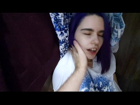 ❤️ Shkafda mening singlimni topib, unga yordam berdi ❤️ Sifatli porno bizda uz.killvs.top ❌